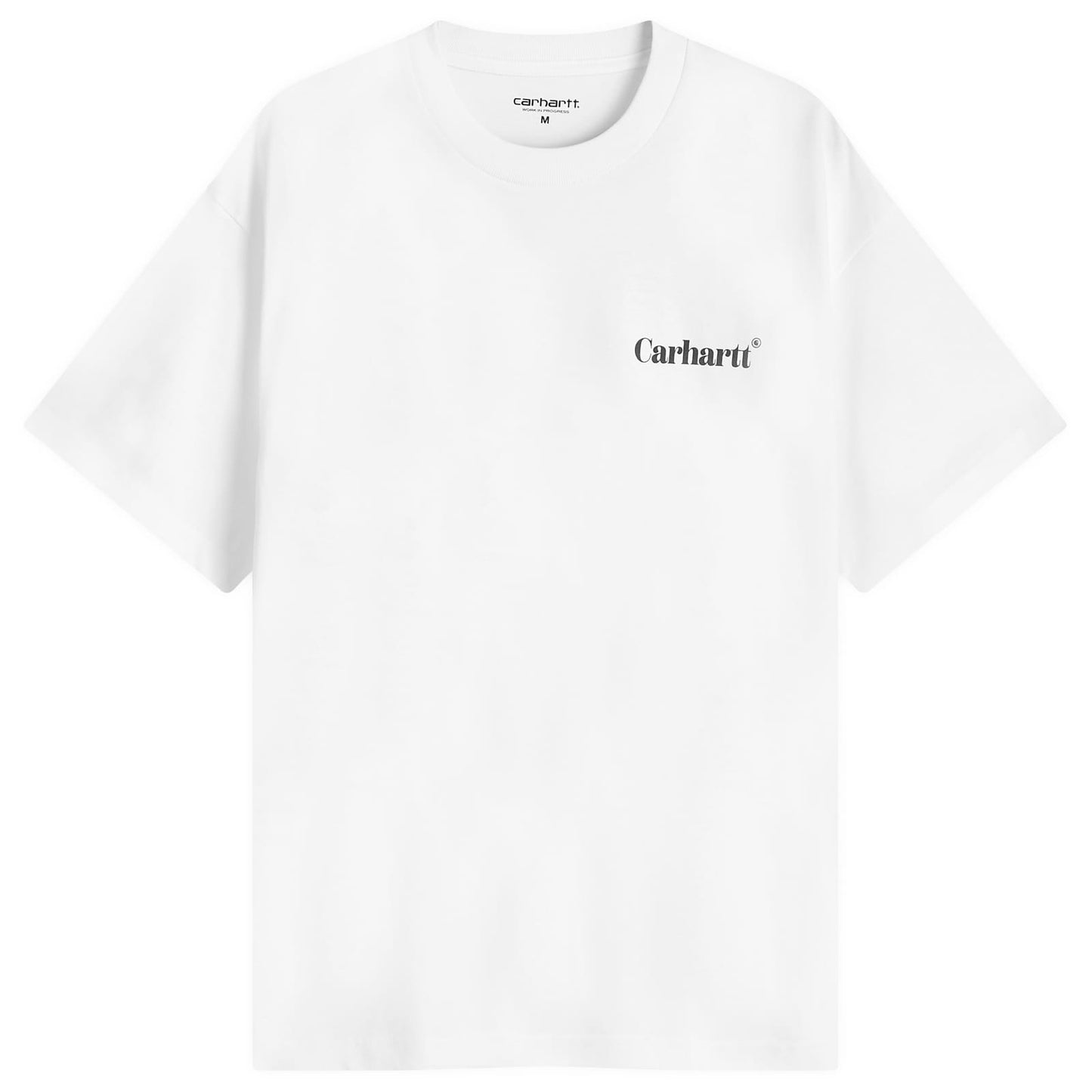 Fold Duck T-Shirt