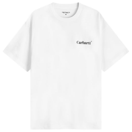Fold Duck T-Shirt