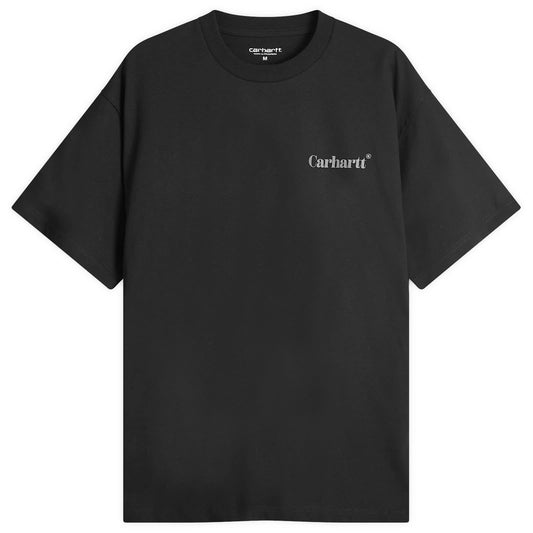 Fold Duck T-Shirt