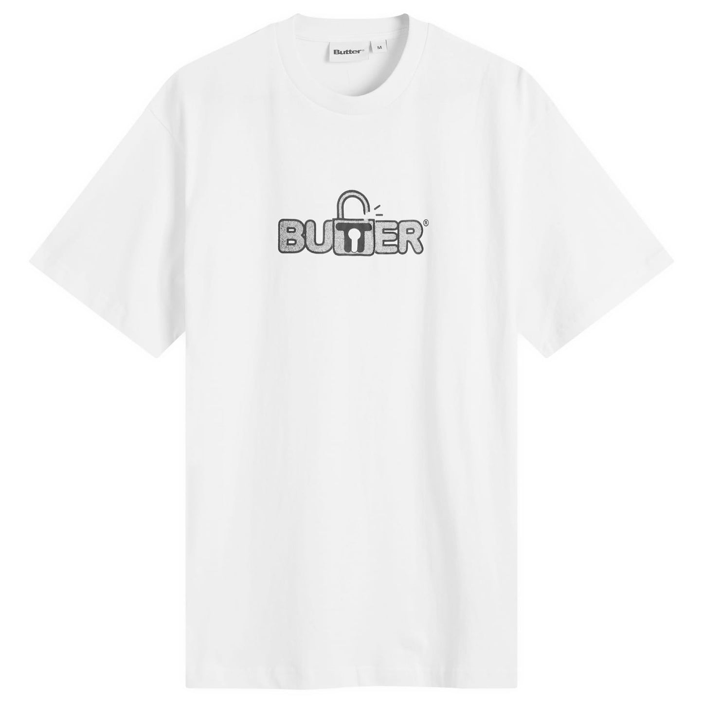 Lock T-Shirt
