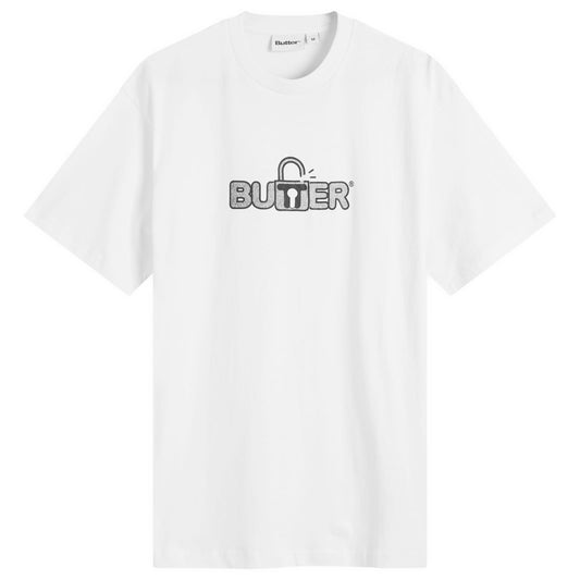 Lock T-Shirt