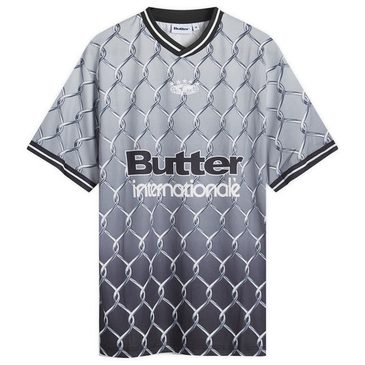 Cage Jersey