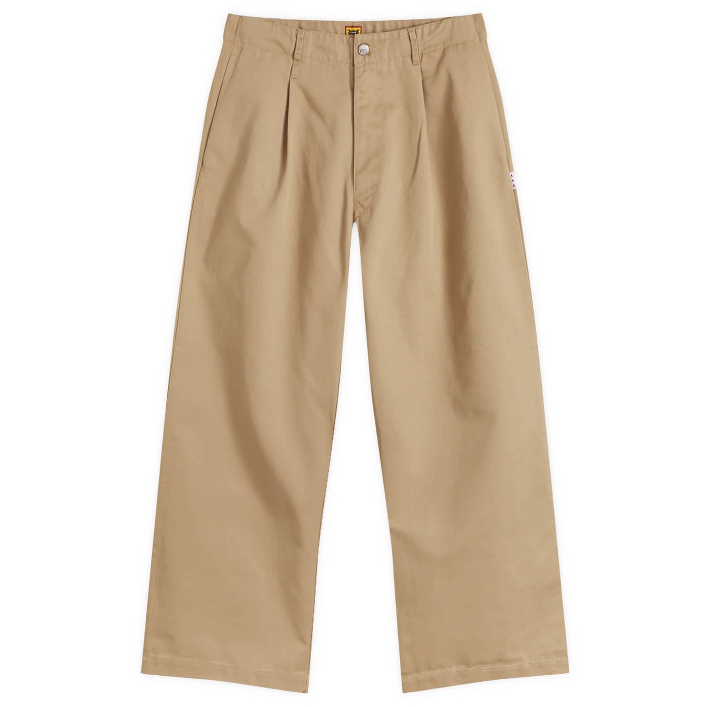 Skater Pants
