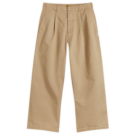 Skater Pants