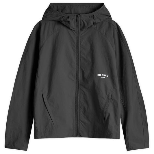 SILENCE Technical Jacket