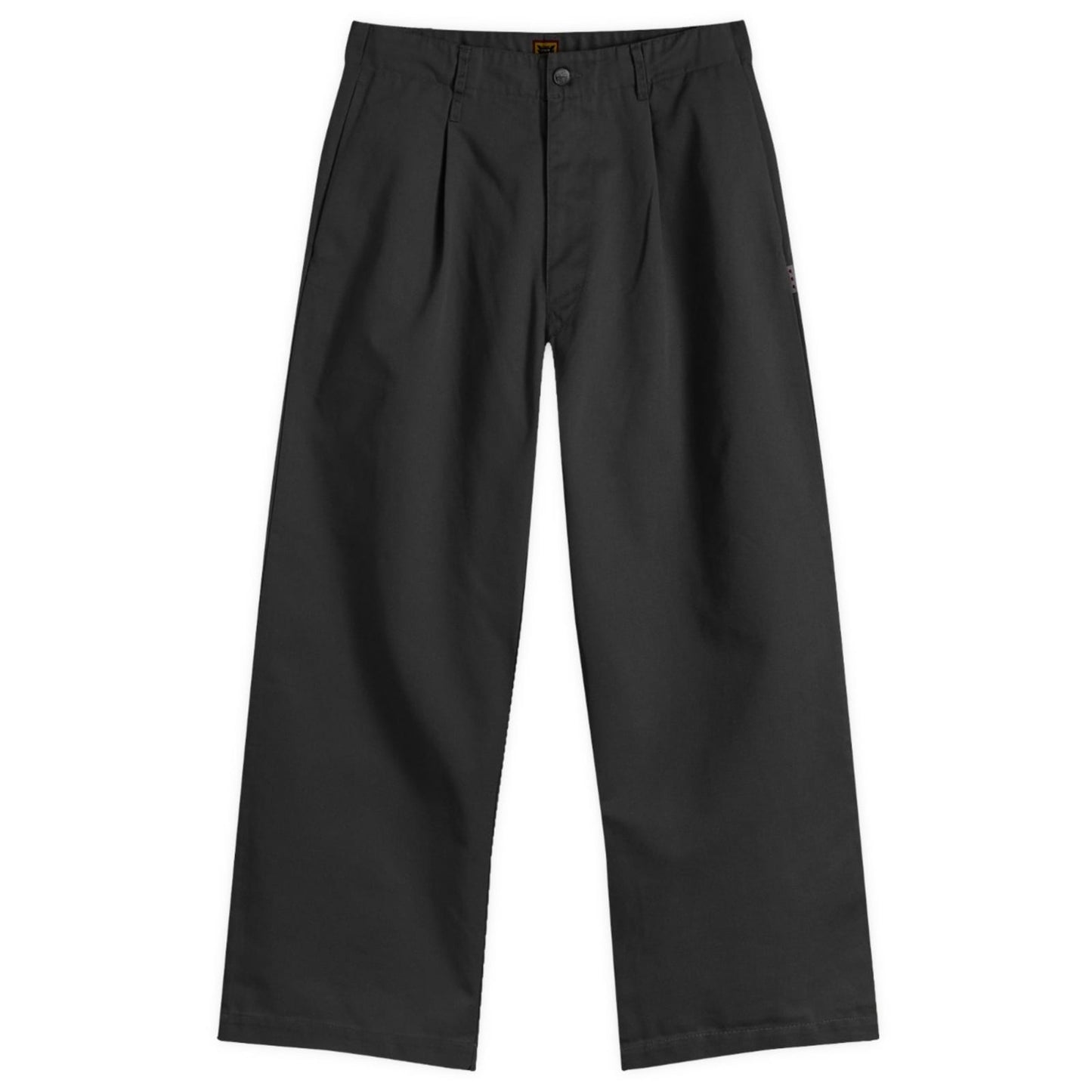Skater Pants