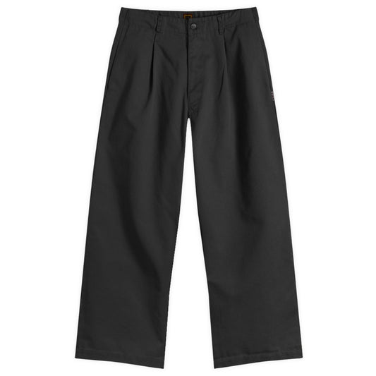 Skater Pants