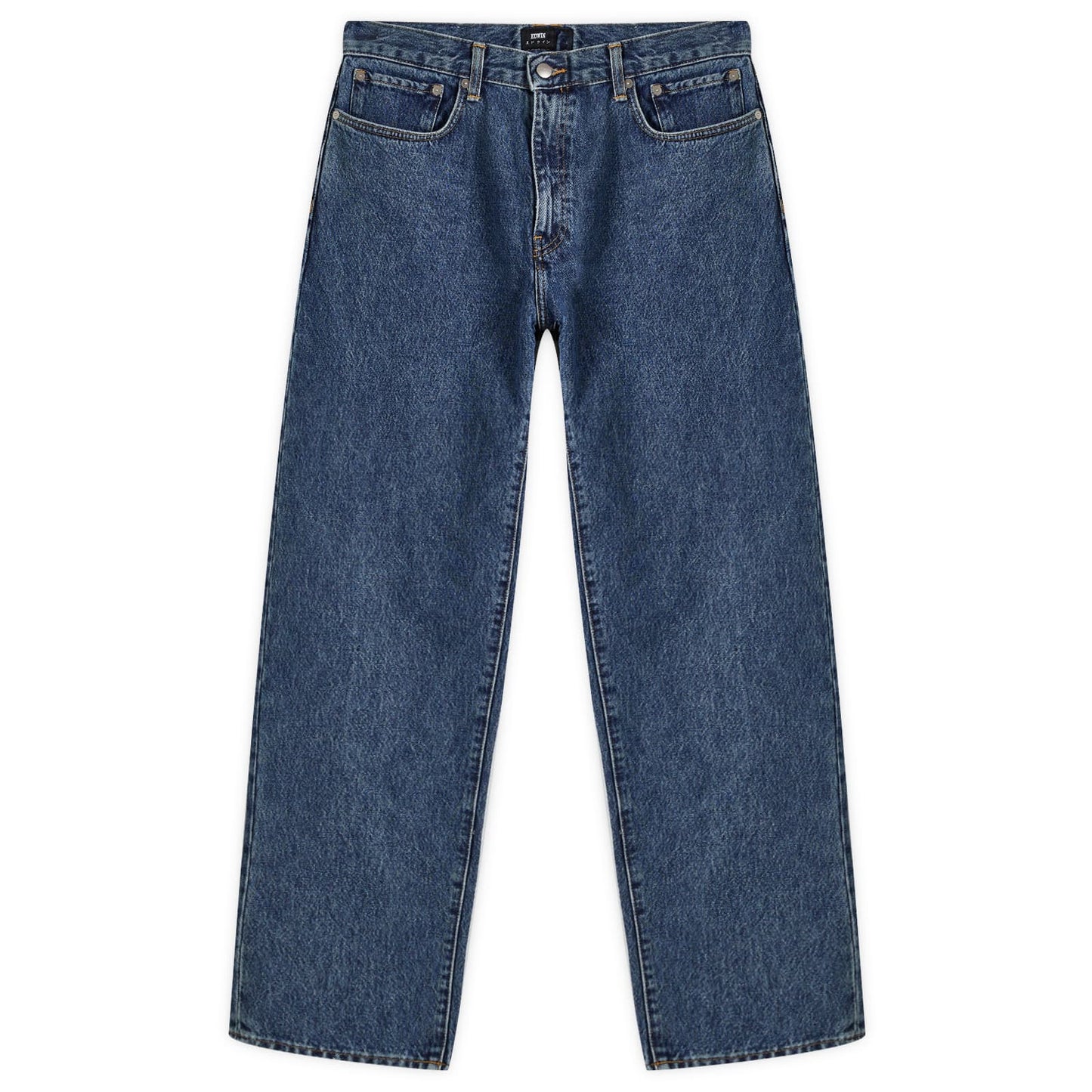 Cosmos Pants