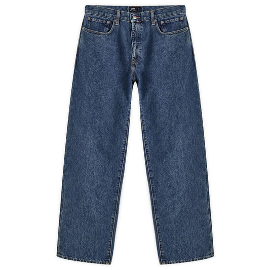Cosmos Pants
