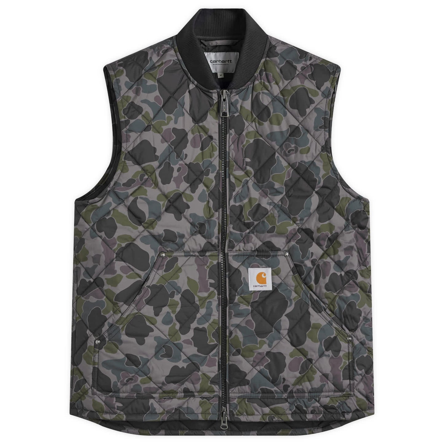 Myton Vest Liner