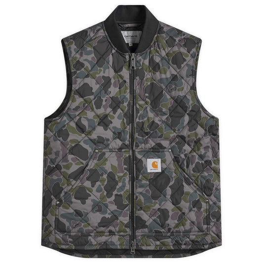 Myton Vest Liner