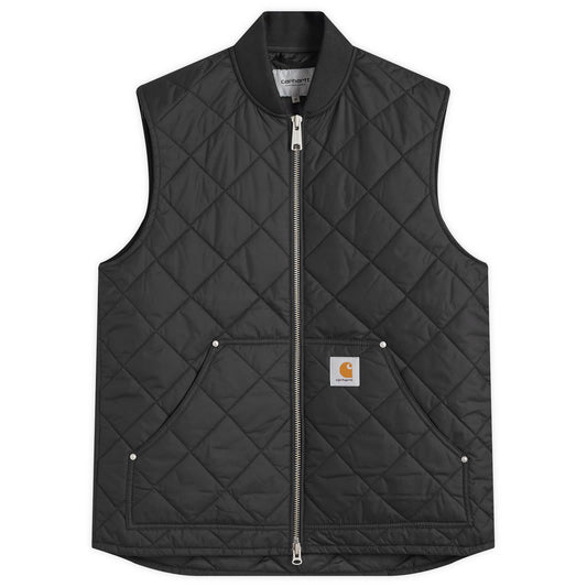 Myton Vest Liner