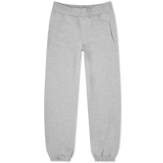 Gym Sweat Pant