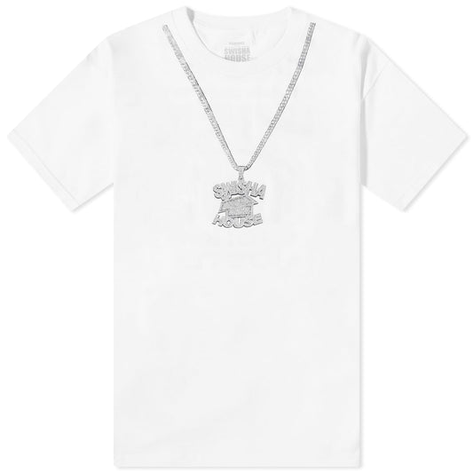 Swishahouse Chain T-Shirt