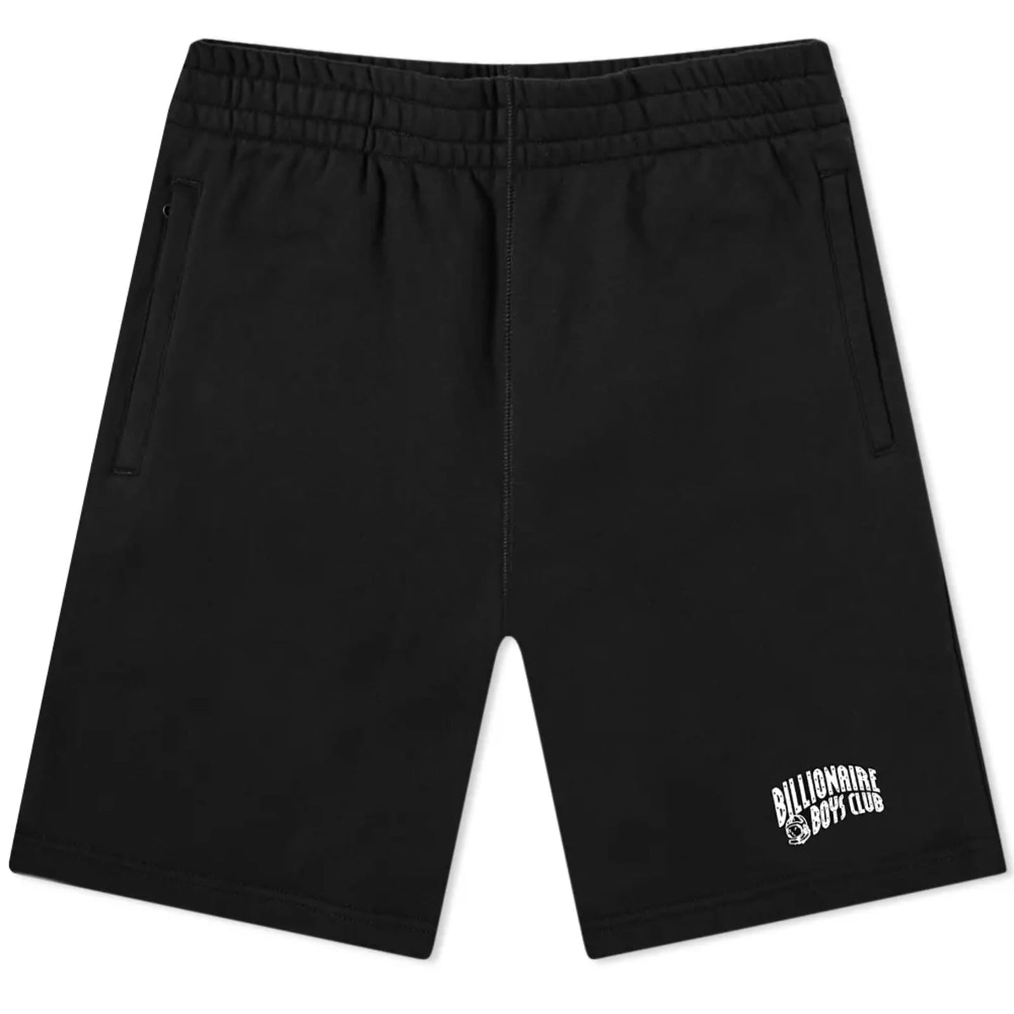 Small Arch Logo Sweat Shorts