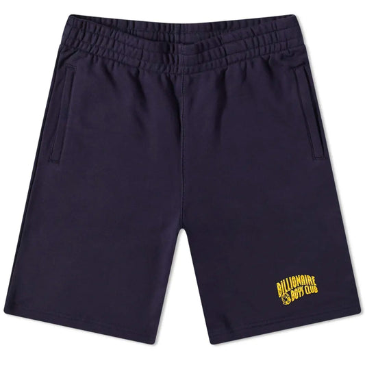 Small Arch Logo Sweat Shorts