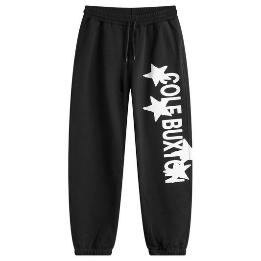 4 Star Sweatpants