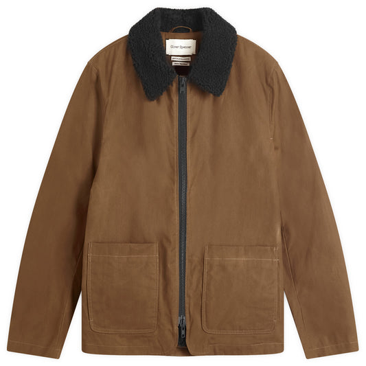 Lambeth Field Jacket