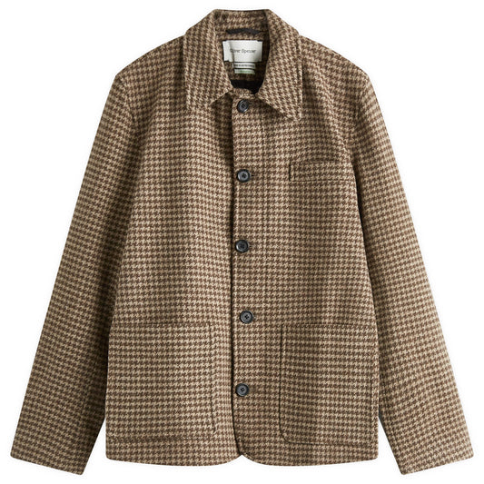Lambeth Field Jacket