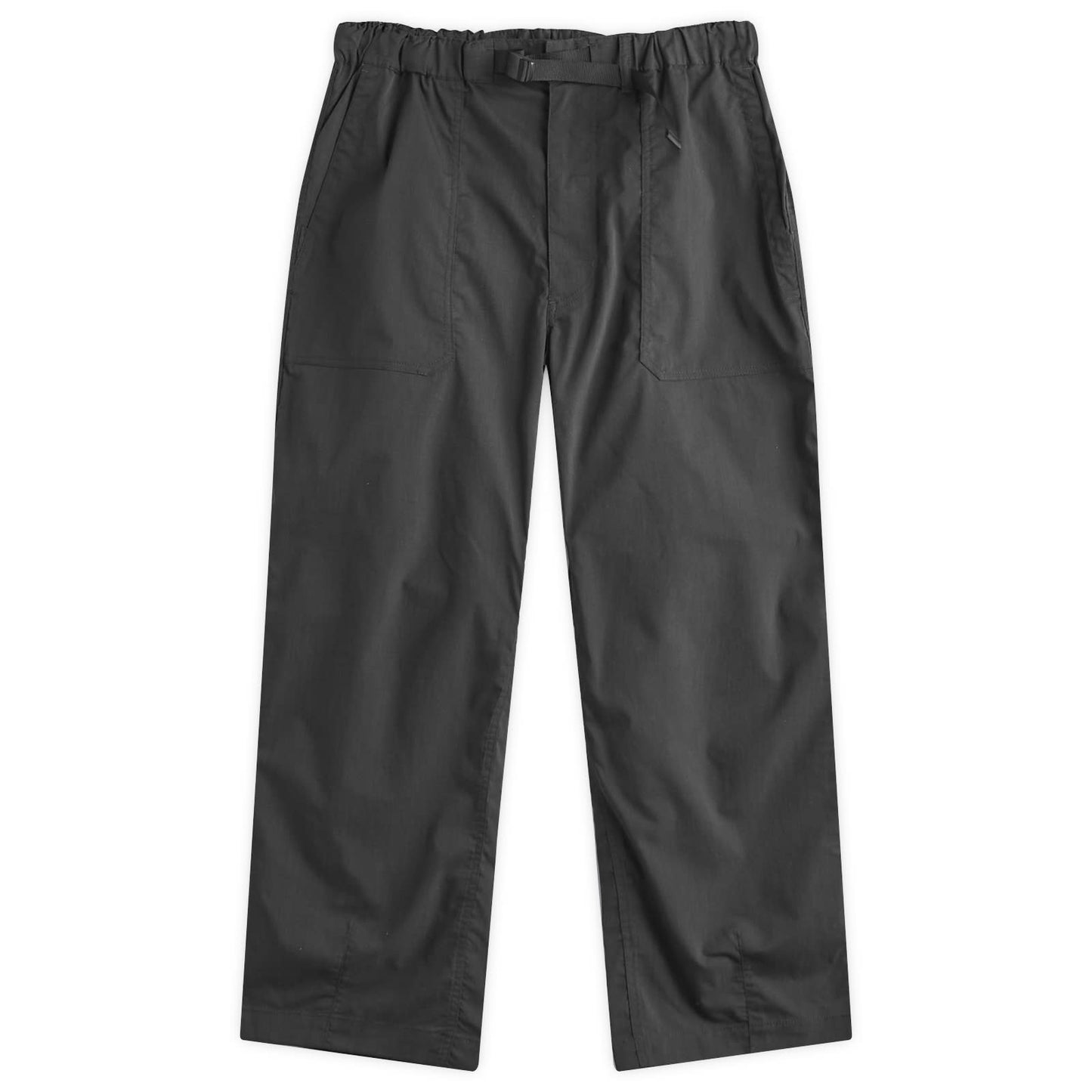 NANGA Hinoc Ripstop Field Pants