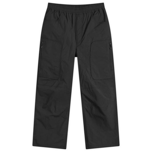 Tech Ex-Weather Pants