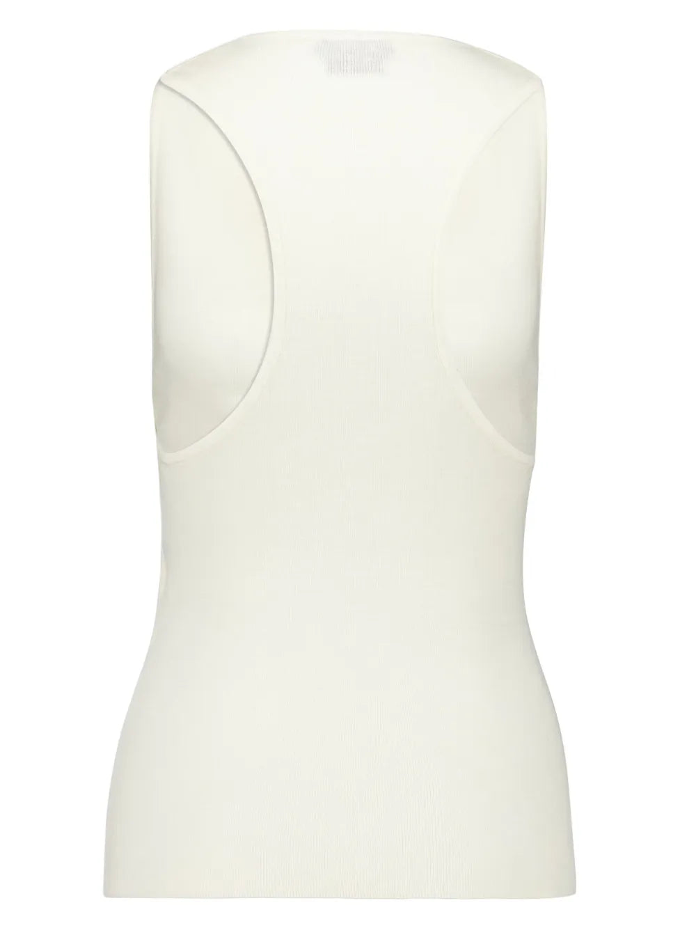 Cashmere Top
