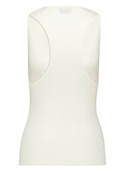 Cashmere Top