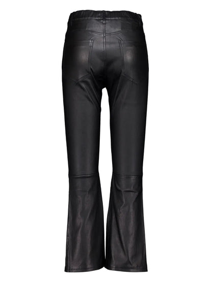 Leather Trousers