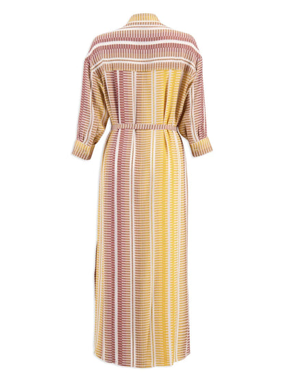 Maira Dress