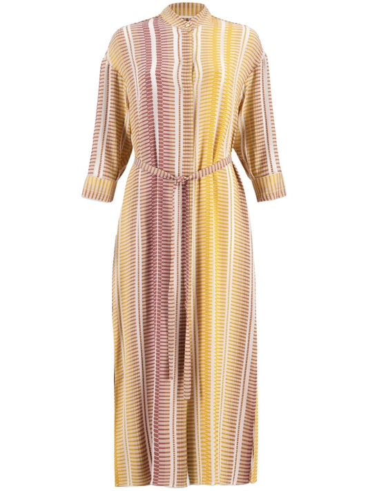 Maira Dress