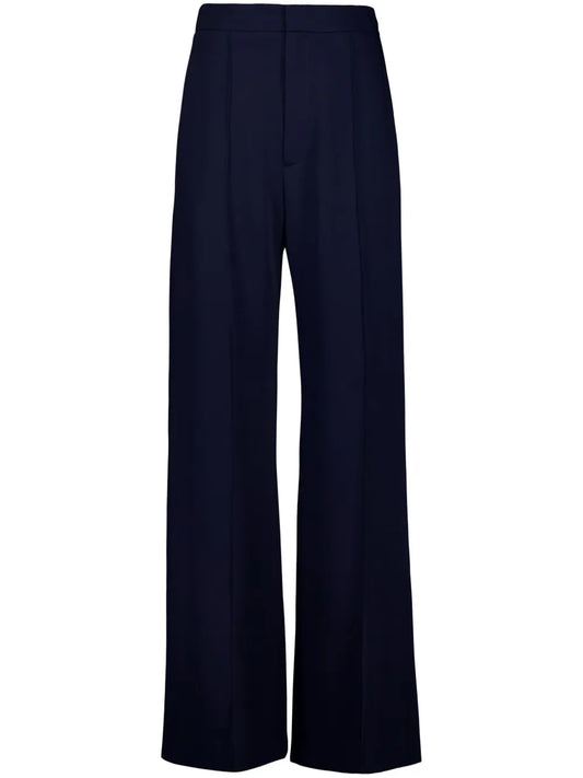 Argos Flared Trousers