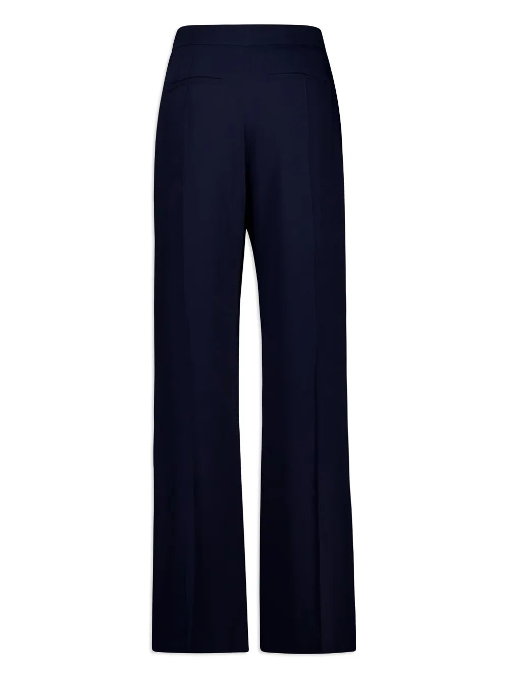 Argos Flared Trousers