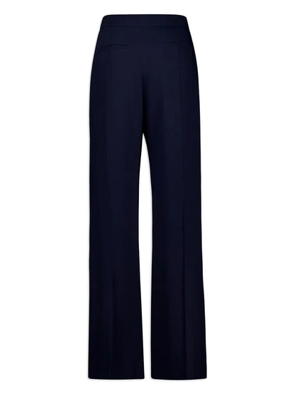 Argos Flared Trousers