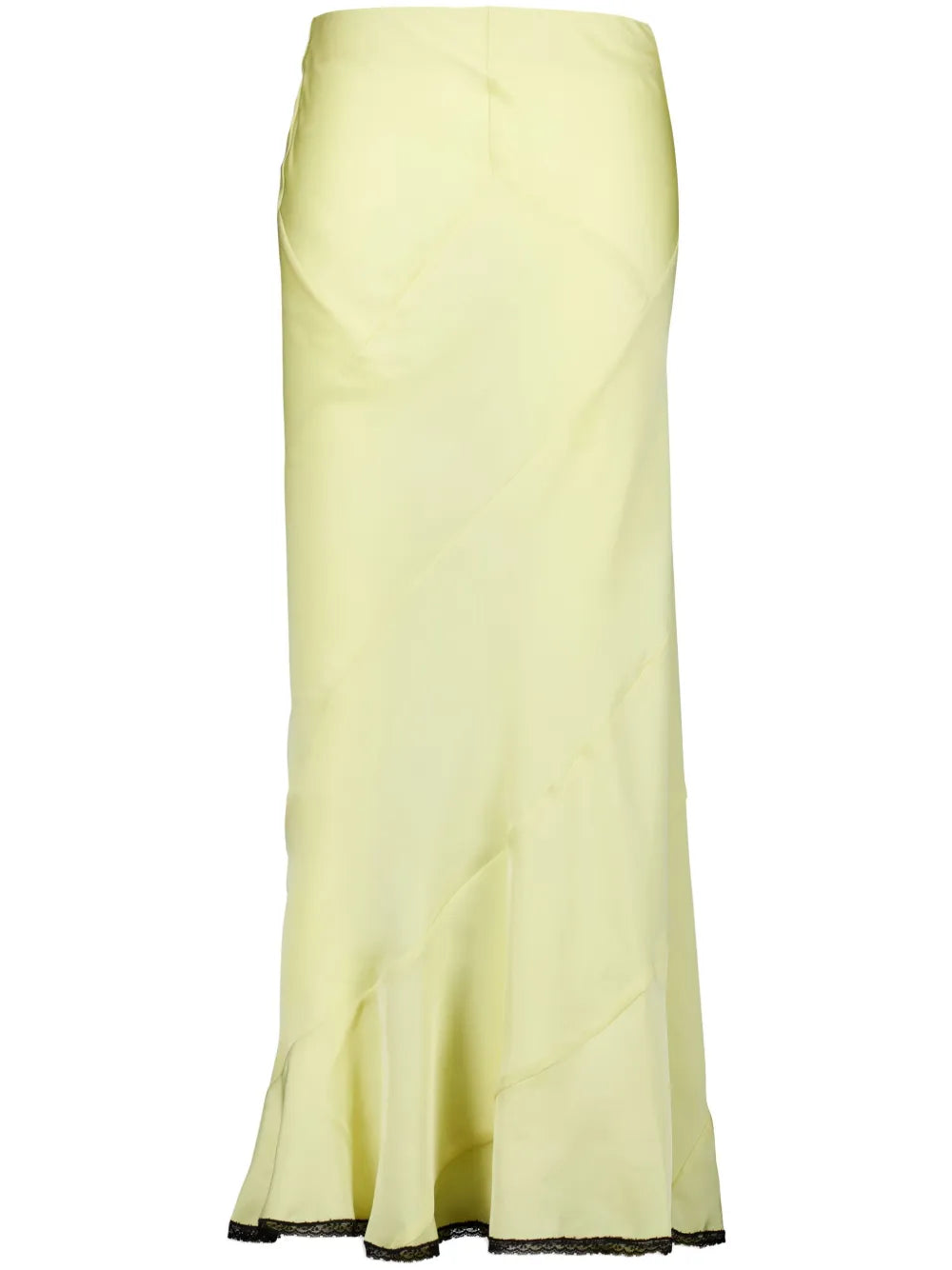 Jupe Skirt
