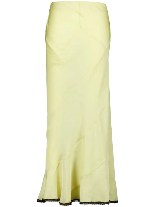 Jupe Skirt