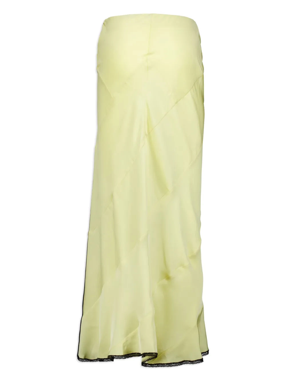 Jupe Skirt