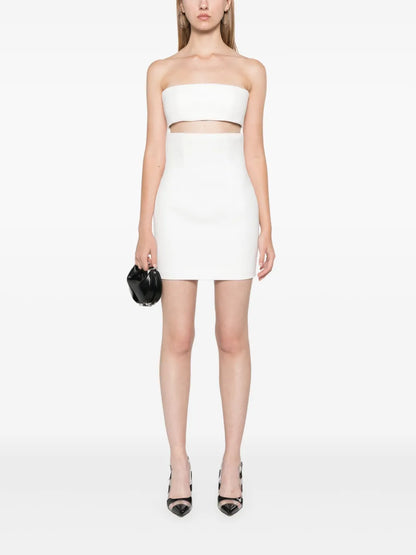 Margaux Mini Dress