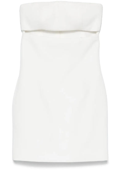 Margaux Mini Dress