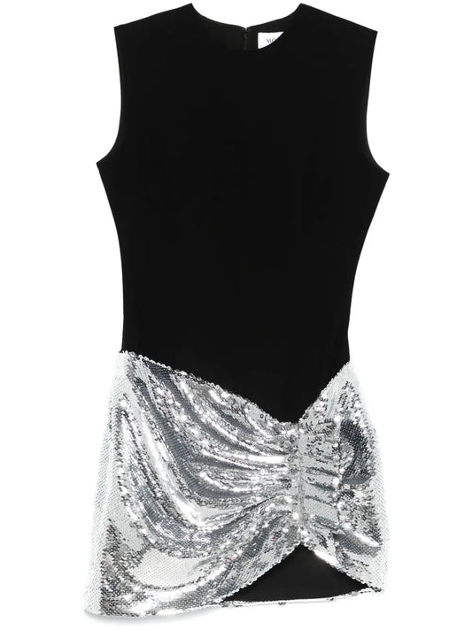 Mia Mini Dress