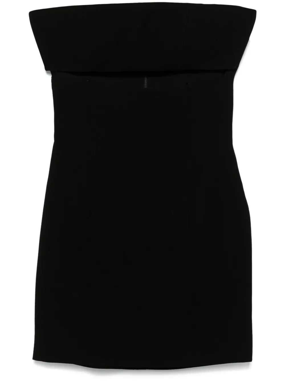 Margaux Mini Dress