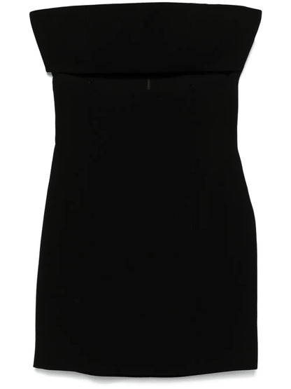 Margaux Mini Dress
