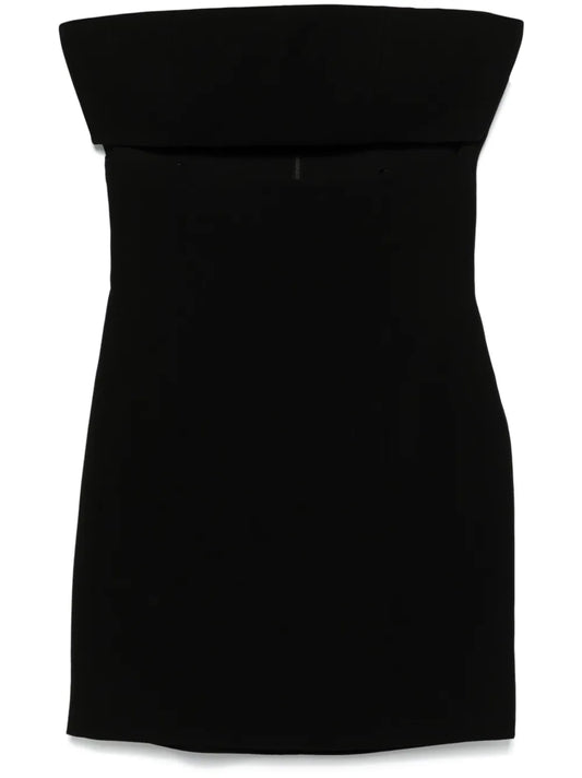Margaux Mini Dress