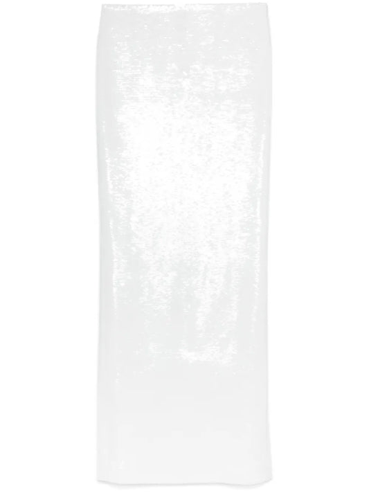 Demi Maxi Skirt