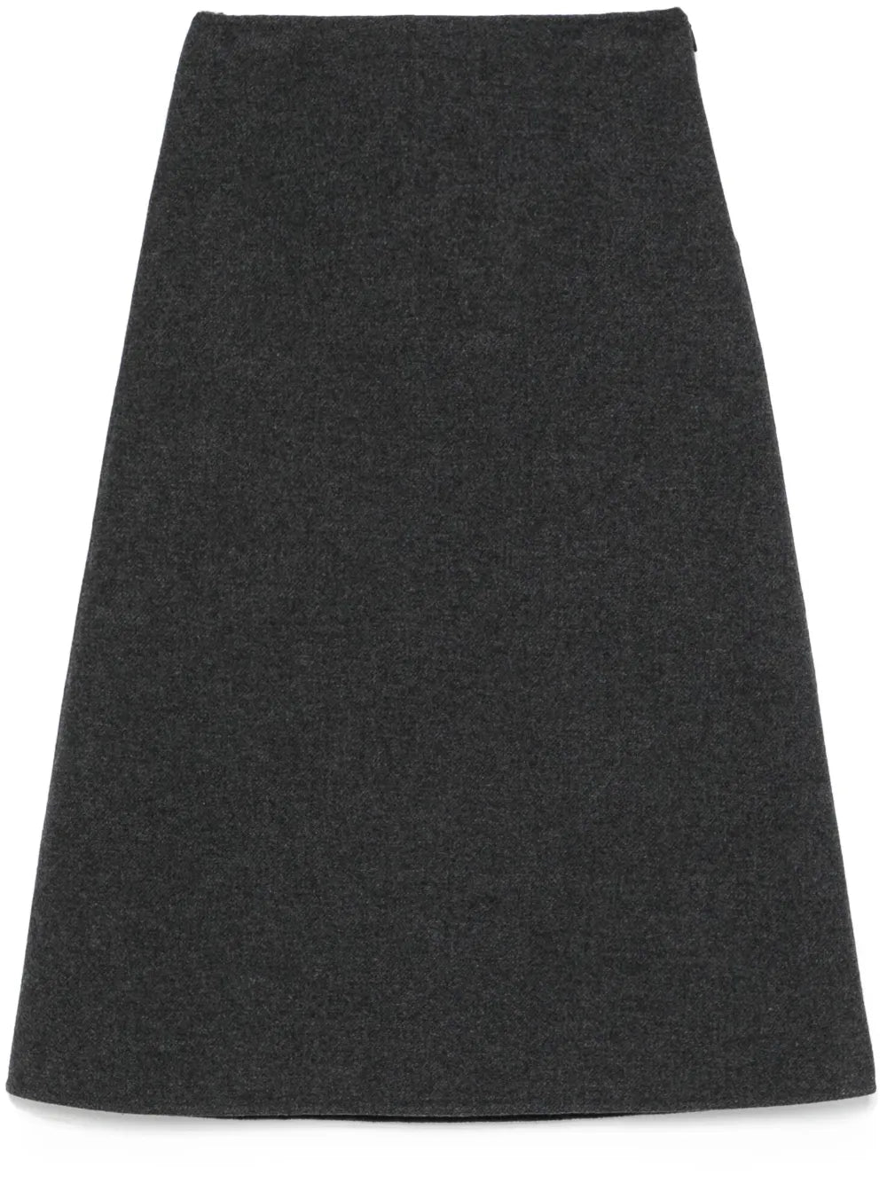 Lison Midi Skirt