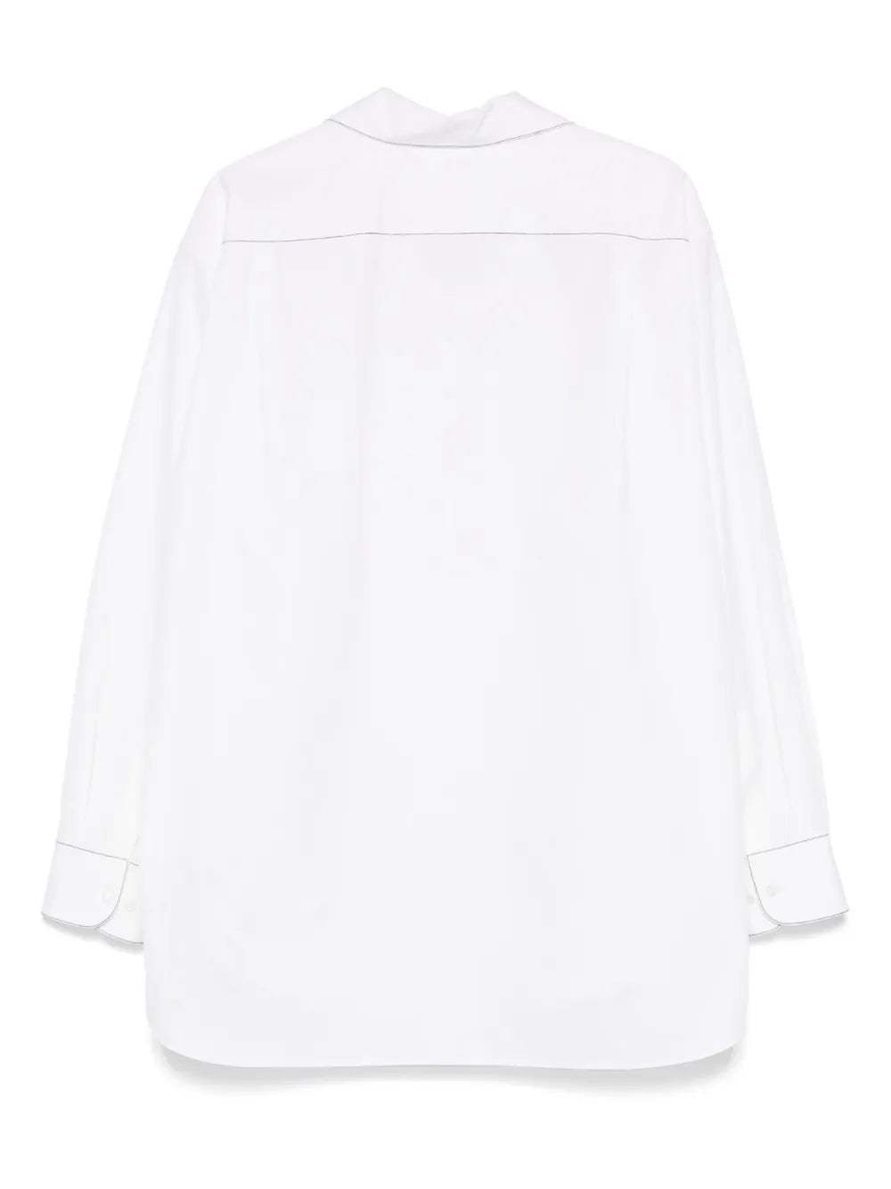 Ashlin Shirt