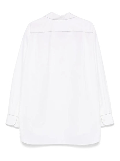 Ashlin Shirt