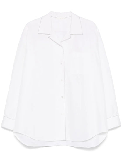 Ashlin Shirt