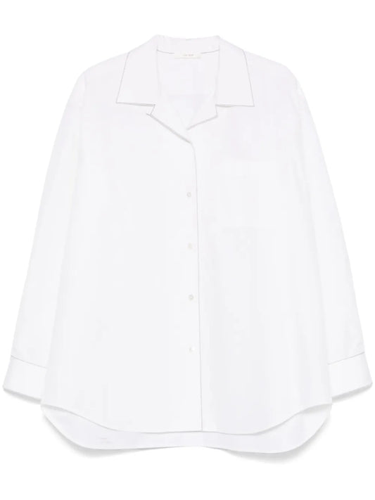 Ashlin Shirt