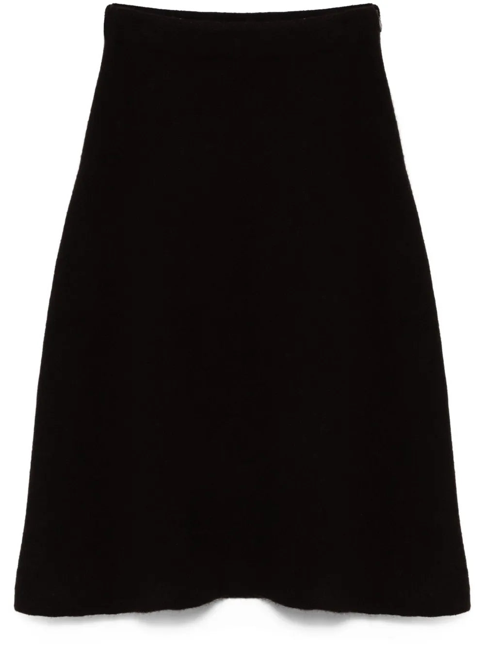Ivaanka Skirt