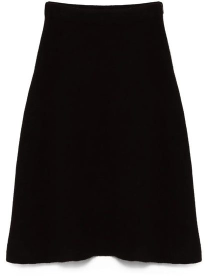 Ivaanka Skirt